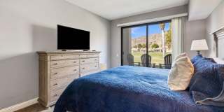 54575 Shoal Creek Gallery 26