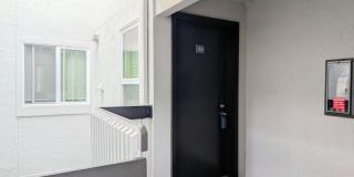 1Bd/1Ba Kenmore Condo Gallery 1