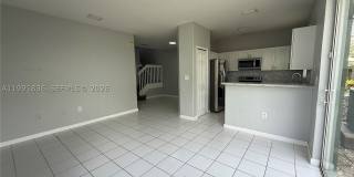 1586 SE 27th Ct Gallery 5