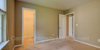 16125 Hammersmith Farm Dr Gallery 38