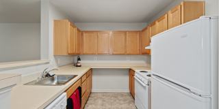 River Point Apartments - Senior Housing Gallery 36