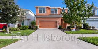 11150 Abaco Island Avenue Gallery 1