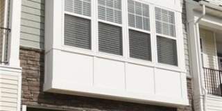 1422 Independence Boulevard Gallery 1