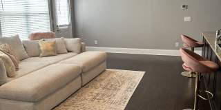 2854 Jordan Oaks Lane Gallery 15