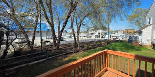 27 Capps Quarter Gallery 4