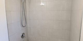 Lemon Grove 4 Bed with garage Gallery 13