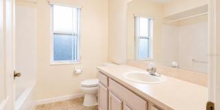 6032 MAGPIE Drive Gallery 12