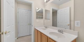 Exquisite Townhouse in Orchard Run Germantown Exquisite Townhouse in Orchard Run Germantown Gallery 24
