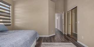 17709 W Sunbelt Drive Gallery 18