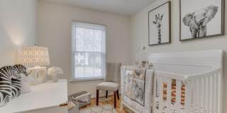 2801 REIGN Street Gallery 10
