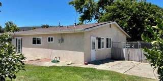 3 Bedroom with Fenced Yard in Laguna Lake Gallery 15
