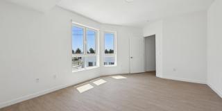 2535 Alsace Gallery 10