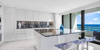 1400 South Ocean Boulevard Gallery 6