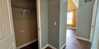 Horseshoe Ridge 4bd 3ba 2,522sq.ft. home FOR RENT! Gallery 18