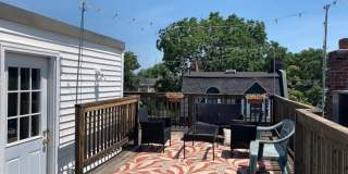 79 Highland St. Gallery 1