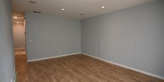 Bright 3 bed 2 bath Condo in San Jose - 2583 Gimelli Way #74 Gallery 10