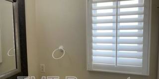 115-A Palomar Gallery 8
