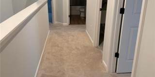 3519 Annsbury Court Gallery 19