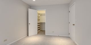 1291 Orleans Drive Gallery 18