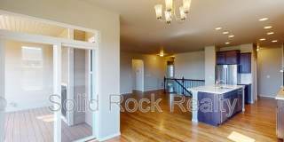10736 Hidden Brook Circle 10736 Hidden Brook Circle Gallery 7