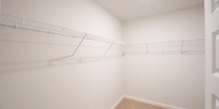 Available Now! Gallery 32