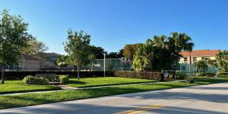 8501 Windy Circle Gallery 23