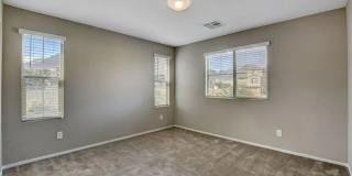 37 Alamere Falls Drive - 1 Gallery 30