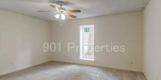 5548 Montpelier Drive Gallery 7