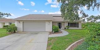 8006 OAK Drive Gallery 1