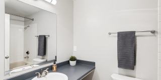 Aspire Gresham Gallery 21