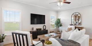 The Homes at Wolf Creek Gallery 15