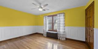 2505 Coventry Road Gallery 31