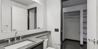 1627 on the Strip Gallery 32