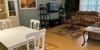 5020 Fairways Circle Gallery 6