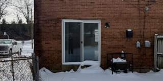 1686 Smith Road Gallery 4