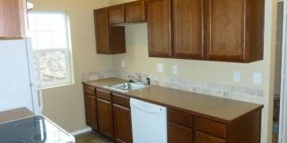 HOME SWEET HOME! Gallery 3