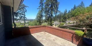 320 Sunset Dr Gallery 25