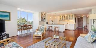 THE BEST OF BOTH WORLDS! Gallery 8