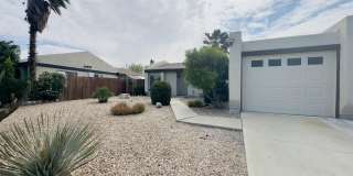 3282 N Mica Drive Gallery 1