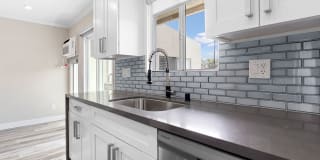 1249 South Bundy Gallery 2