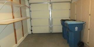 8449 Sewards Bluff Avenue Gallery 22