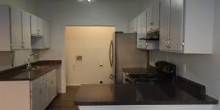18828 South Esherton Drive Gallery 4