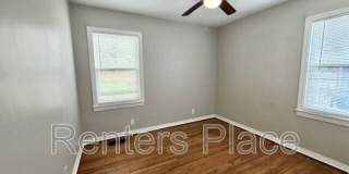 4689 South Troost Avenue Gallery 20