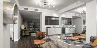 1150 J St Unit 603 Gallery 21