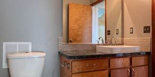 This South Hill Bright and Spacious 3 bed, 2 bath single family home, Near Glenrose available now! Gallery 14