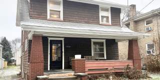 1208 19th St Nw Gallery 1