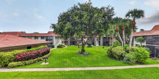 1050 NW 13th Street Gallery 27