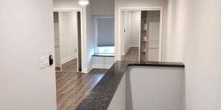 Newly Renovated 3-Bed/2.5-Bath Townhouse in Manayunk! Three Parking Spots Included! Gallery 23