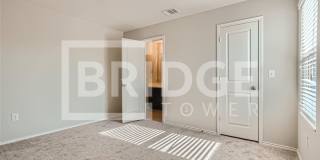 5700 Bell Tower Lane, Austin, Texas 78747 - Coming Soon! Gallery 19