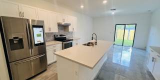 2825 Sw 17th Ave Gallery 8